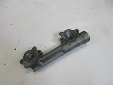 O1. Yamaha FZR 1000 3 LE GM