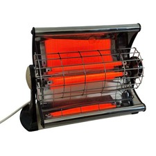 Vintage Electric Fire,BELLING