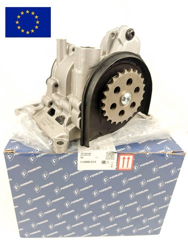 Bmw n57d30 m50d engine oil - bmw,