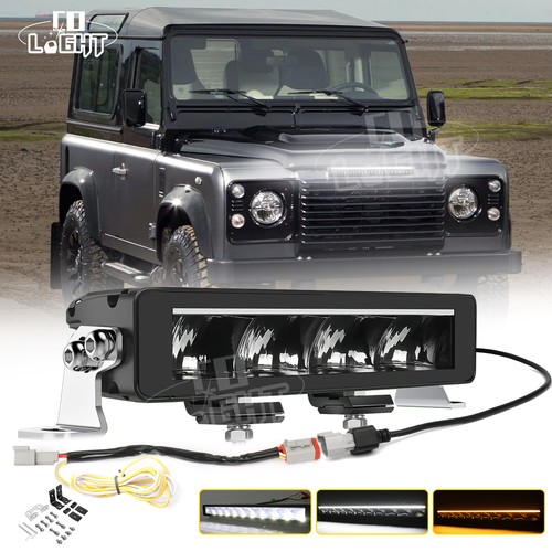Colight black magic mini - colight,