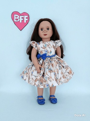 Dolls clothes vintage - clothes,