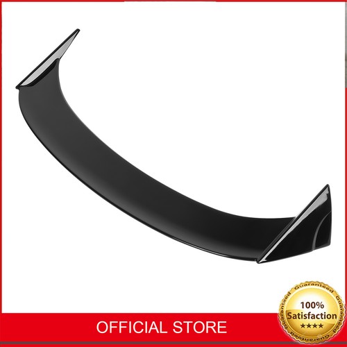 Roof spoiler for - vw, scirocco