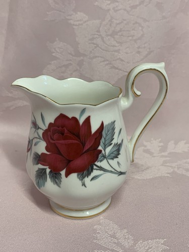 Royal albert sweet romance - albert,