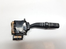 8465235521 wiper cleaning