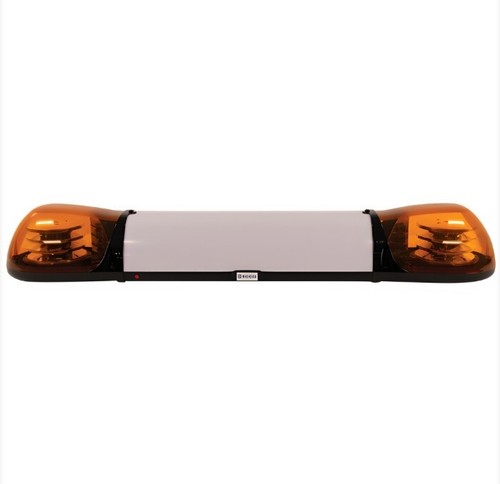 Britax a6642 100 - 1000mm, 2