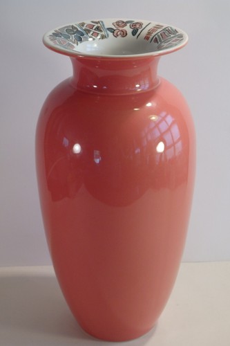 Large good quality retro - good,