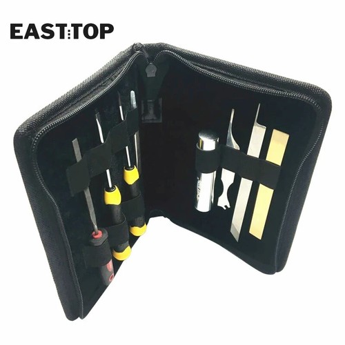 Easttop harmonica tool - easttop,