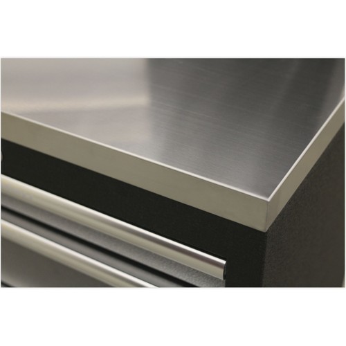 Sealey 680mm - 1x,