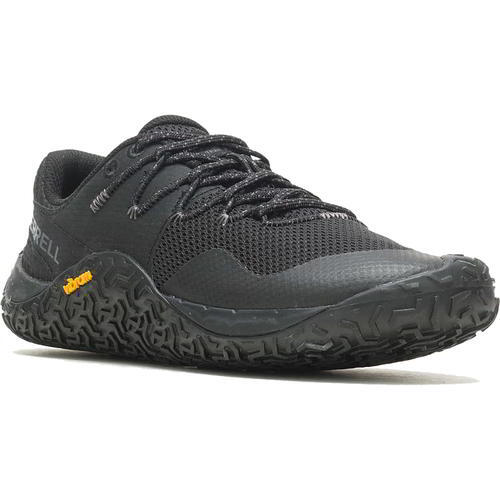 Merrell trail glove - trail,