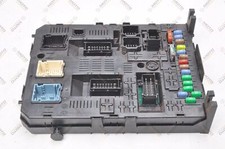 PEUGEOT 308 I 1.6 HDi 109HP