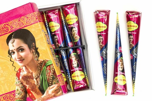 Natural kajal fresh darkest - fresh,