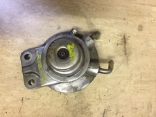 MITSUBISHI PAJERO SHOGUN L200