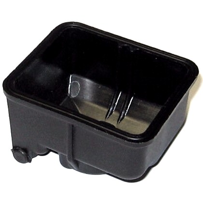 Genuine dellorto phbh - phbh, phbl