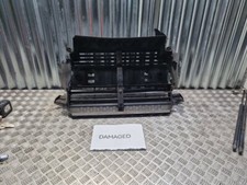 Ford Kuga Mk2 2015-2019 Air Duct Panel 