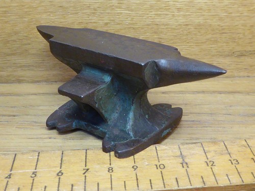 Antique vintage jewelers - vintage,