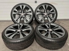 *REFURBISHED* GENUINE OEM