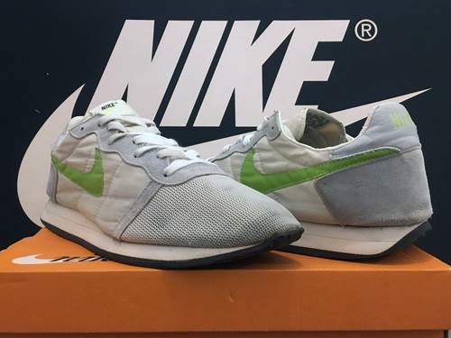 Nike bermuda vntg 12 - bermuda, og