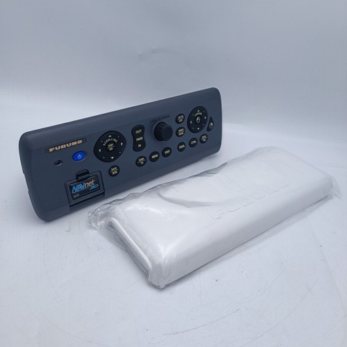 Furuno mcu 001 boat - mcu-001,