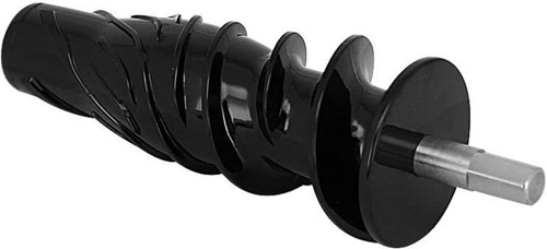 Juicer replacement part - juicer, part,
