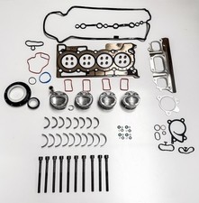 Engine kit for Renault 1.2 TCe
