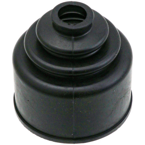 Toyota genuine oem - toyota,