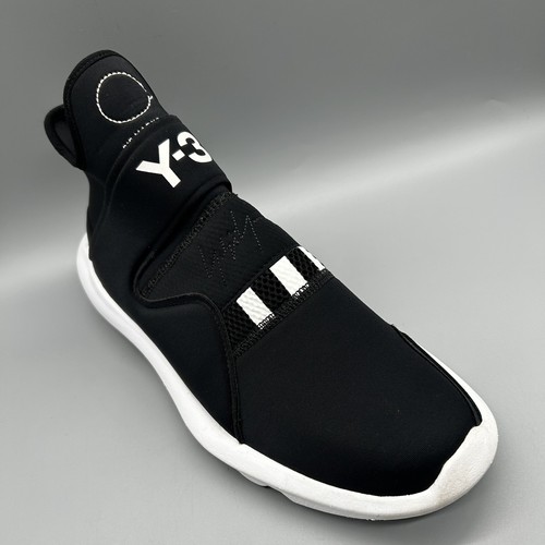 2018 adidas suberou - 2018,