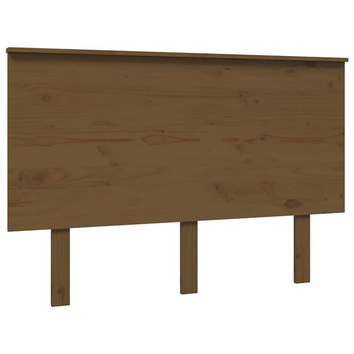 Bed headboard headboards - bed, headboard,