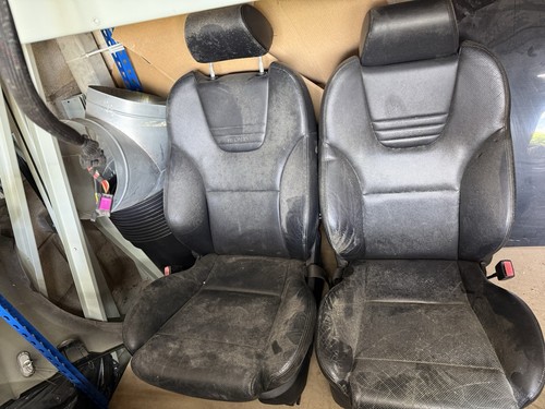 Ford mondeo recaro - mondeo,