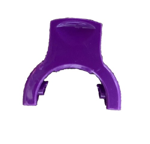 U85 pme vax - air, stretch