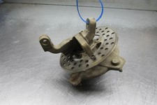 SMC250 Ram Quadzilla Quad Atv