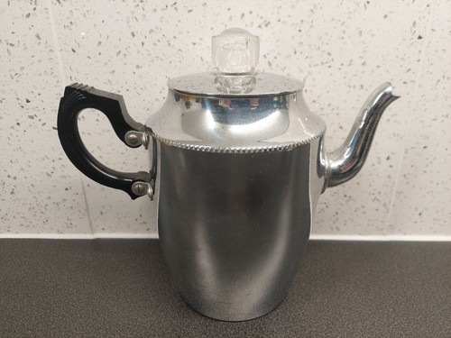 Vintage sona j58 cup - sona, coffee