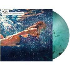 VOLA Applause of a Distant Crowd (Vinyl)