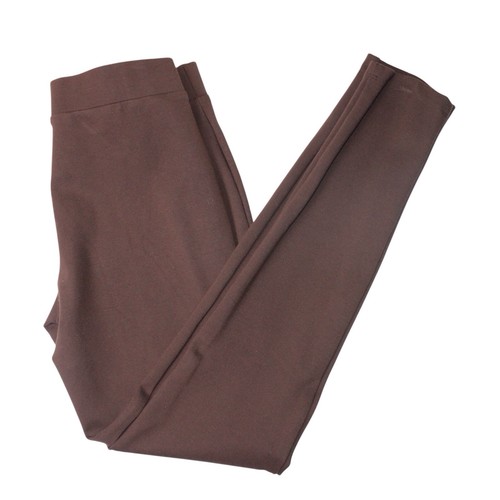 Theory pants women size - theory, p