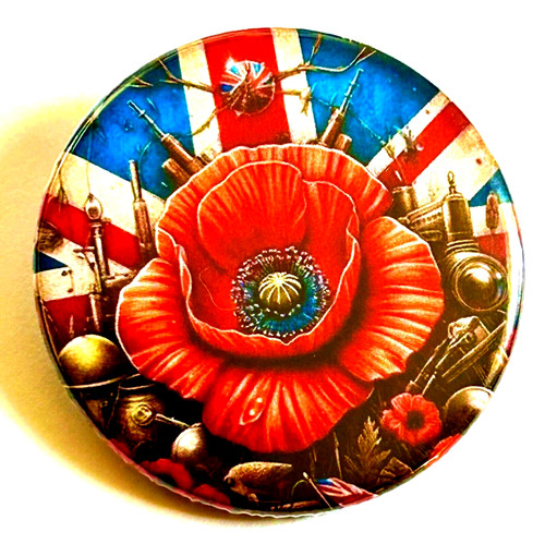 Lest forget poppies day - forget,