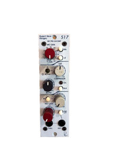 RUPERT NEVE DESIGNS Portico