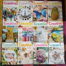 Be Creative With Workbox