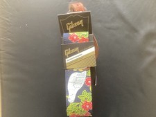 Gibson Premium Dove Guitar