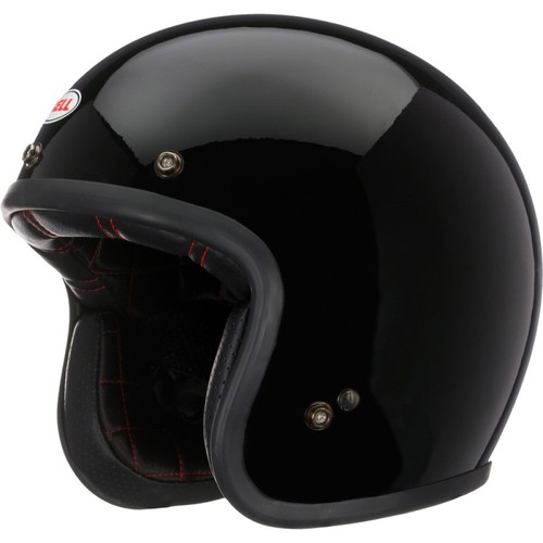 Bell custom 500 - bell,