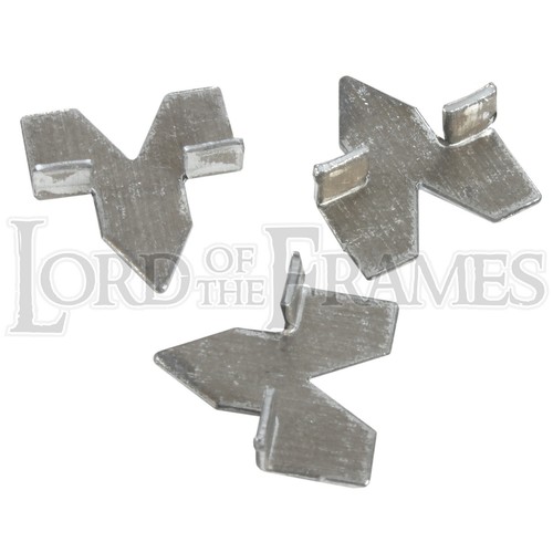 100 fletcher push - fletcher, tabs