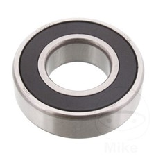 Roller Bearing 6205 Fits Suzuki DR 500 1981-1983