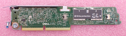 Dell poweredge dual - dell, micro