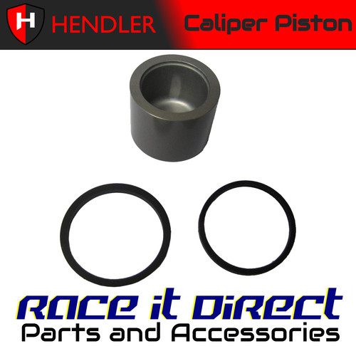 Caliper piston for honda - caliper, nsr