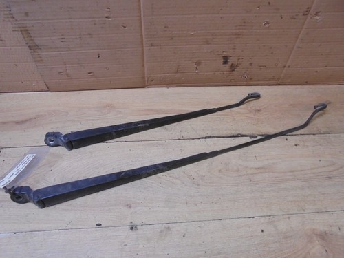 Renault scenic 1998 2003 pair - 1998-2003,