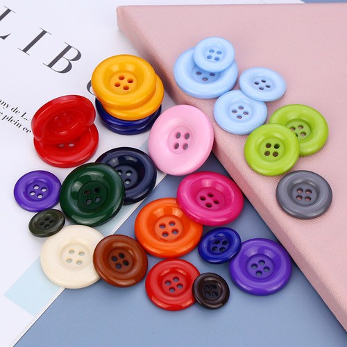 15mm 34mm hole - 15mm-34mm, buttons