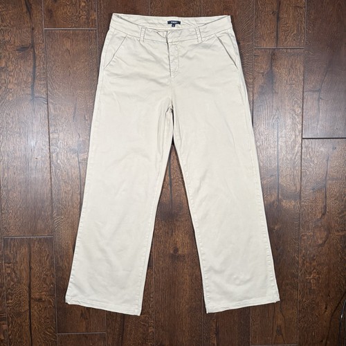 Purdey chinos women 12 - purdey, uk