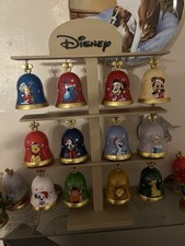 Disney Bells