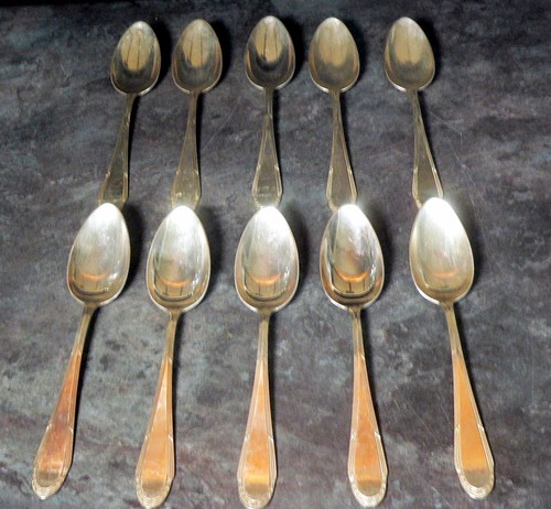 Vintage wmf german silver - wmf,