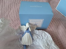 Wedgwood Jasperware Christmas