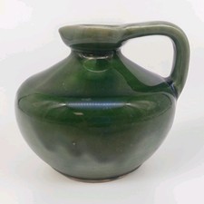 Vintage Govancroft Pottery