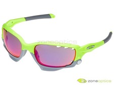 Oakley Racing Jacket